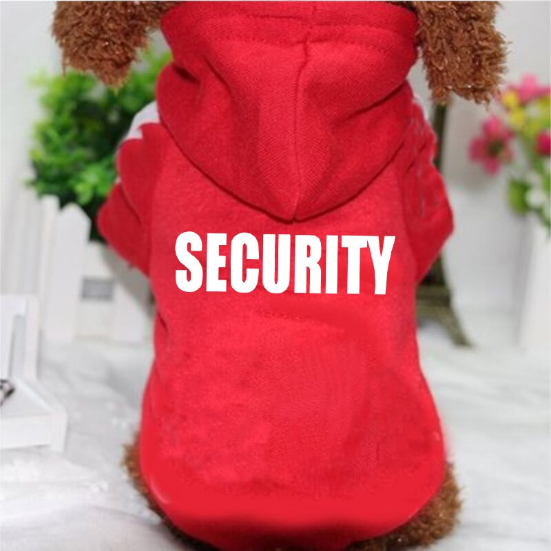 Drabužiai šuniui žieminiai šilti šunų gobtuvai šunų megztinis mažiems ir vidutinio dydžio šunims S-9XL dydis patogus plius aksominis šiltas