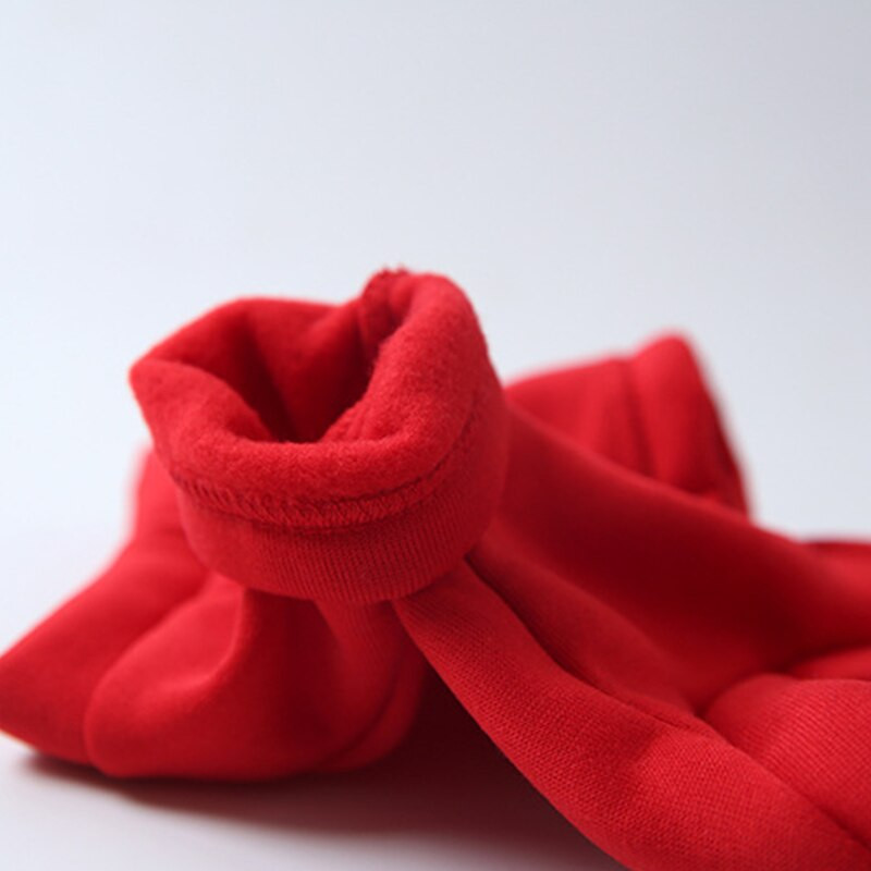 Drabužiai šuniui žieminiai šilti šunų gobtuvai šunų megztinis mažiems ir vidutinio dydžio šunims S-9XL dydis patogus plius aksominis šiltas