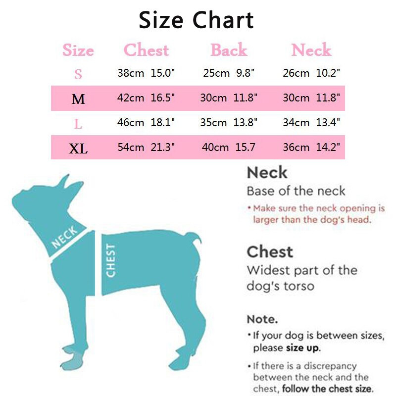 Pohodlné flanelové mikiny pre psov, teplé zimné pyžamo pre malých psov, labka, kosť, srdce, potlač, dizajn, šteniatko, oblečenie pre čivavu yorkshirský teriér