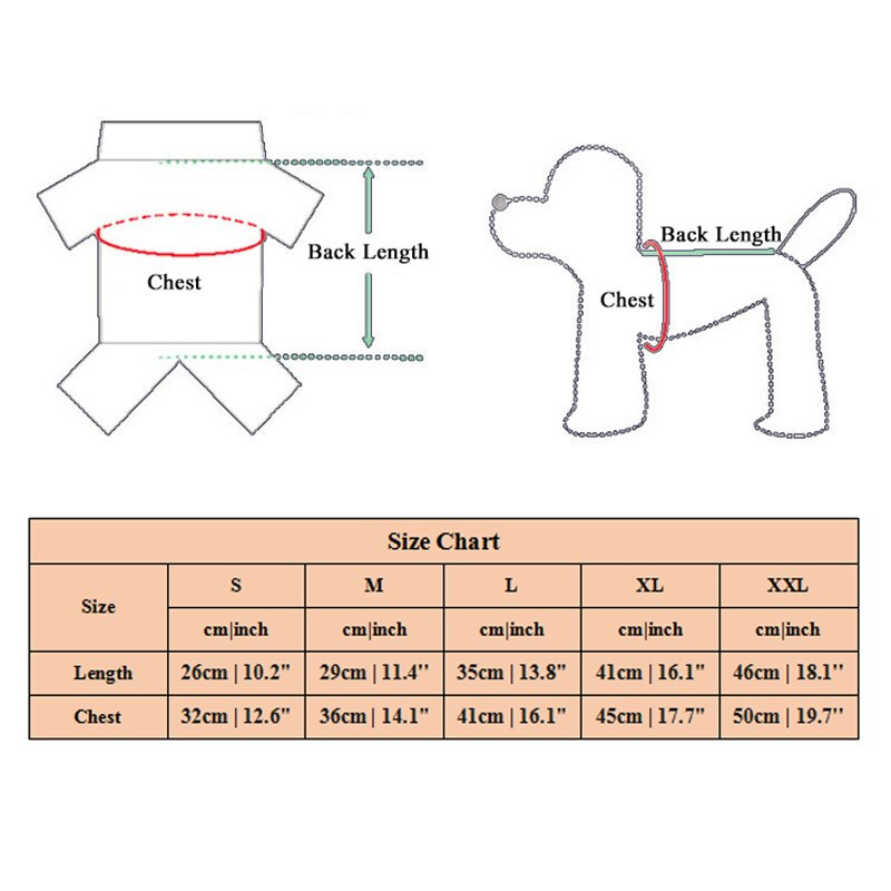 Fuste pentru câini Rochie pentru câini Fuste cu buline Rochie drăguță pentru câini Accesorii pentru animale de companie Mici, proaspete, confortabile, pentru animale de companie, plasă, haine drăguțe pentru câini