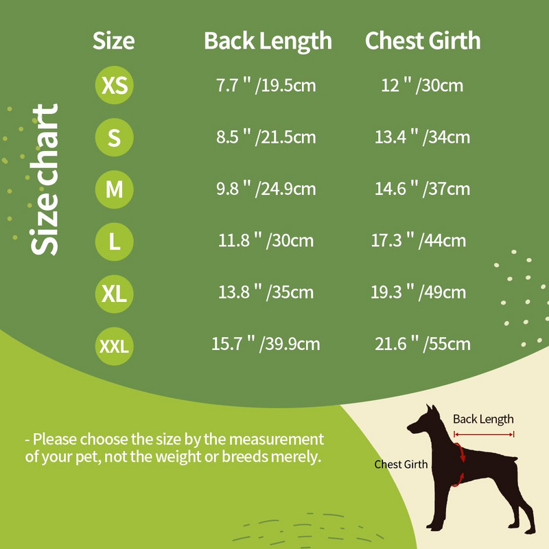 Sk Slavia Praha 3462 Kutyaruhák Kutya kapucnis pulóverek Pulóverek Ruhák Kutyának Kutyának Pulóverek Ruhák Spitznek Téli Kutya Jumpsuit