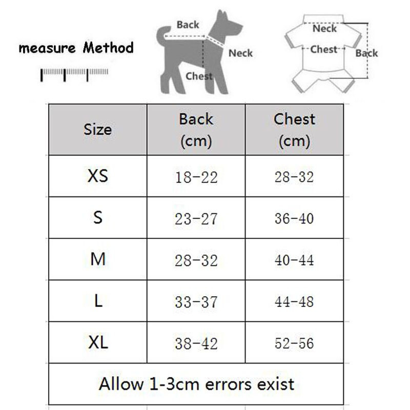 Mielos triušio ausys Rožinė žalia šunų suknelė princesės drabužiai su D-žiedu petnešomis Liemenė sijonas šuniuko katės drabužiai naminiams gyvūnėliams tiekėjas L