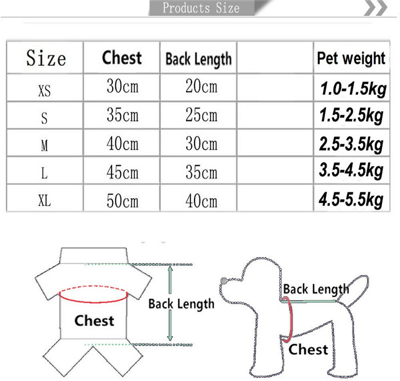Uus Animal Print Lemmikloomakoera riided Suvine lahe kleit T-särgid Sling seelik väikesele keskmisele kassile puudli mopsi kleit, vesti särk