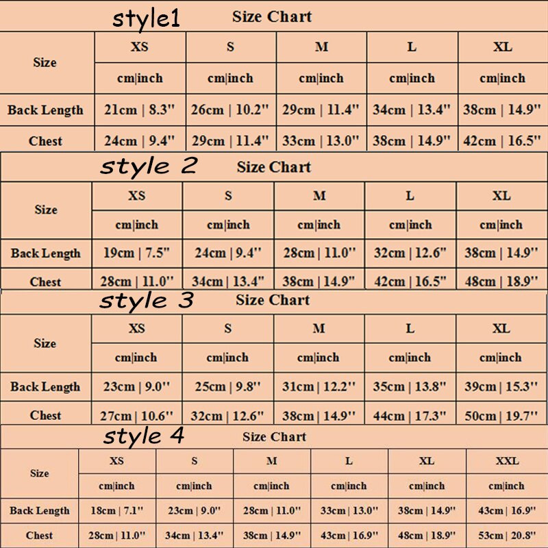 Kockás mintás nagy masnis szoknya Nyári kutya strand hercegnő ruha kisállat ruhák kis közepes kutyáknak Kutyaruhák ünnepi öltözet