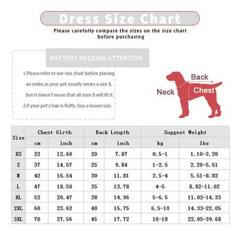 Τζιν φόρεμα για σκύλους Καλοκαιρινά ρούχα για κουτάβι Μικρά μεσαία Τσιουάουα Γαλλικό μπουλντόγκ λουρί για περπάτημα αξεσουάρ για κατοικίδια γάτας