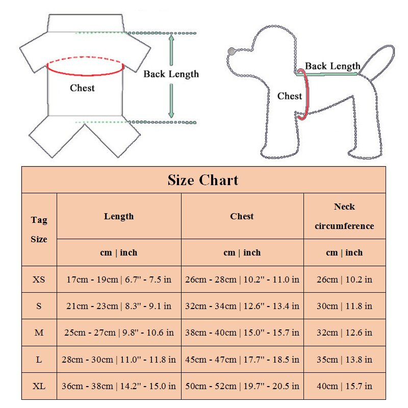 Mikina pre domáce zvieratá Teplá mikina s kapucňou pre psov Vianočná mikina s kapucňou ... pre domáce zvieratá Bavlnené oblečenie Teplé, krásne oblečenie šetrné k pokožke s kreslenými postavičkami