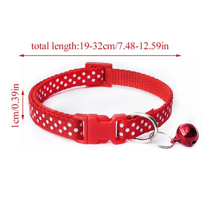 2 színű kutya karácsonyi ruha kutya ünnepi ruha lányoknak könnyű kutya jelmez kisállat ruhák szőrme nyakörvvel Téli macskaruhák