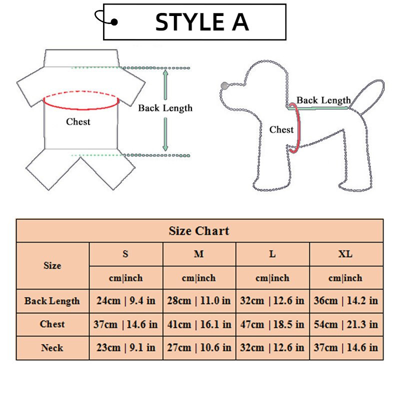 2 színű kutya karácsonyi ruha kutya ünnepi ruha lányoknak könnyű kutya jelmez kisállat ruhák szőrme nyakörvvel Téli macskaruhák