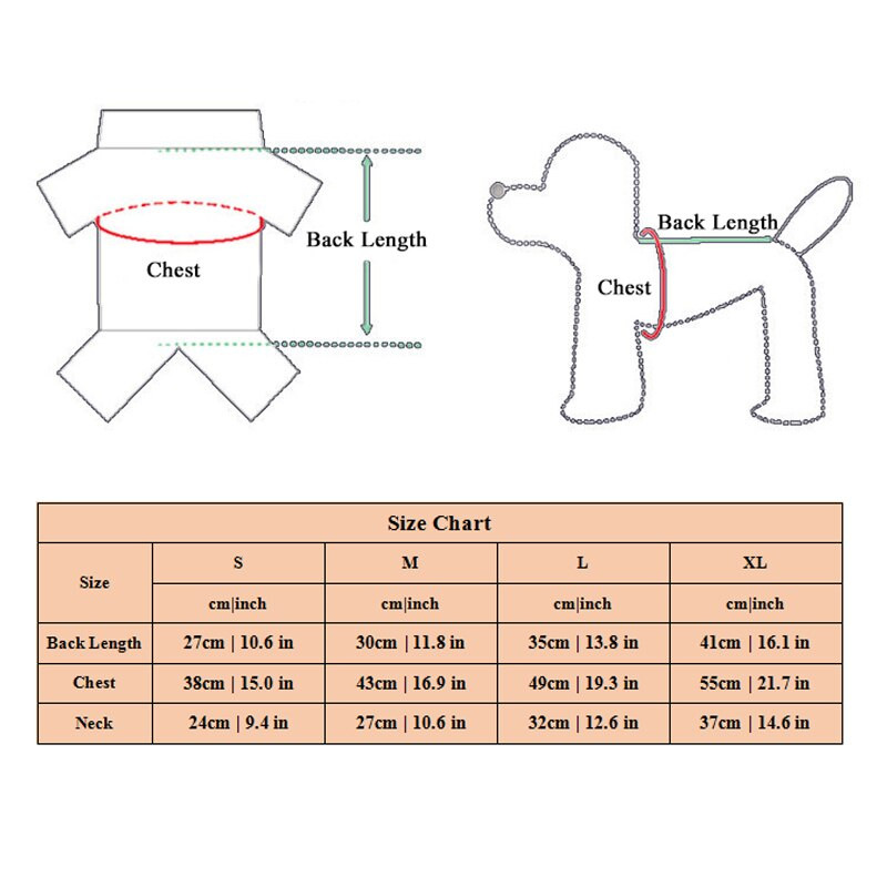 2 színű kutya karácsonyi ruha kutya ünnepi ruha lányoknak könnyű kutya jelmez kisállat ruhák szőrme nyakörvvel Téli macskaruhák