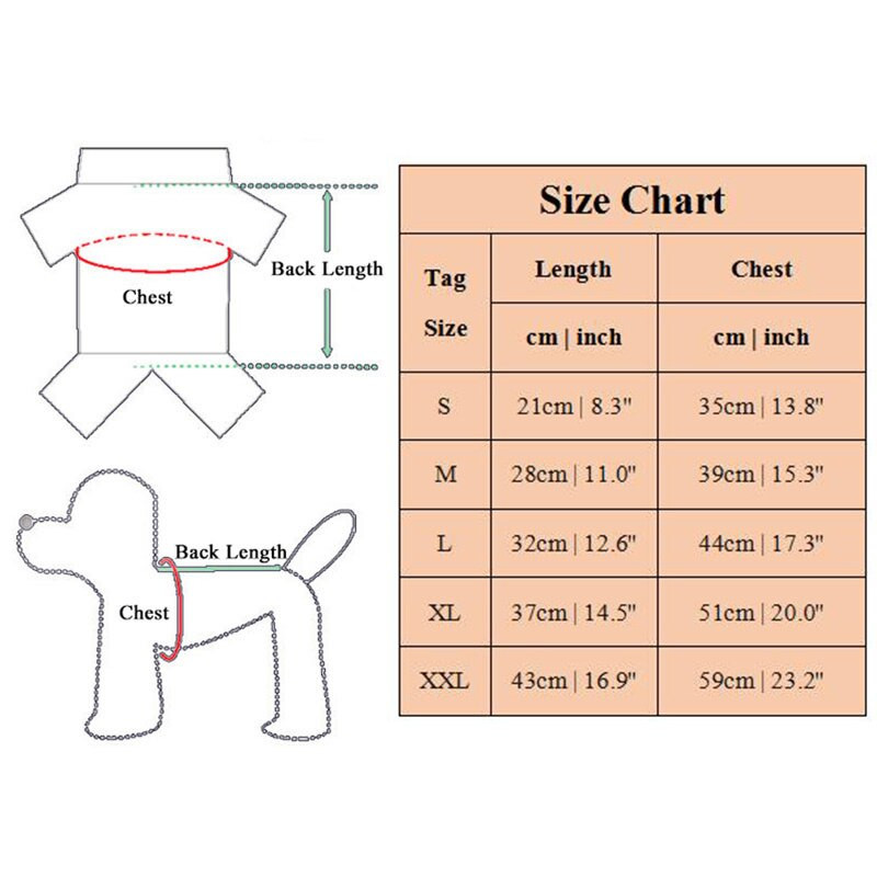 Lemmikloomakleit koertele kassidele armas lilleline suvine kutsikaseelik Printsess lemmikloomakleidid peokleit Väike koeraseelik riietus koerte riided kikilipsuga