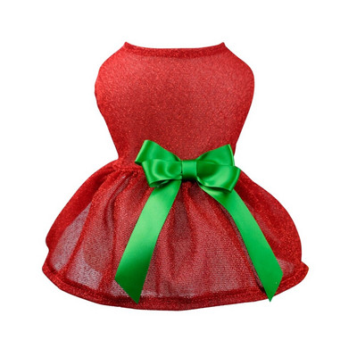 Halloweeni lemmiklooma koerte seelik koera kutsika cosplay kostüüm kõrvitsa pealuu print lemmiklooma kostüüm Halloweeni peoriided uhke kleidi rõivad