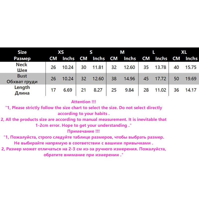 Haine pentru câini cu imprimeu în carouri Hanorace de iarnă Îmbrăcăminte Accesorii calde pentru animale de companie Hanorace de modă pentru costum de câine Cămașă cu glugă de toamnă