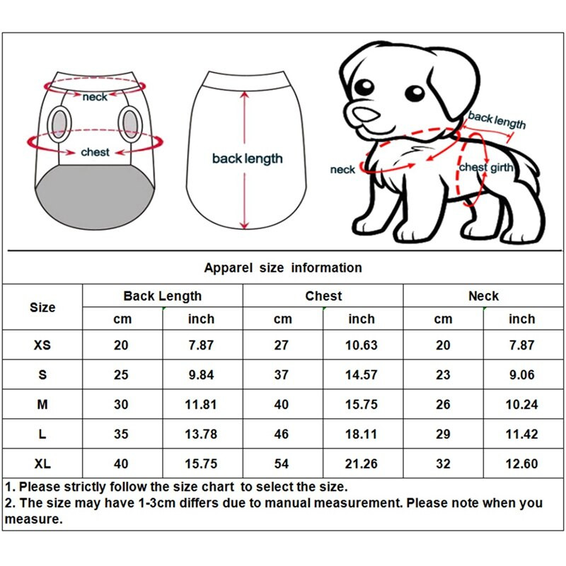 Crăciun Animal de companie Câine Pisici Rochie Câine de iarnă Palton cald de pisică Yorkshire Chihuahua Rochie Cămașă Costum pentru animale de companie pentru câini mici și mijlocii