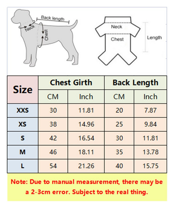 Moodne koerte dressipluus Talvine lemmiklooma koerte riided koertele Mantel jakk Puuvillane Ropa Perro Bichon Kaisurõivad kutsikatele