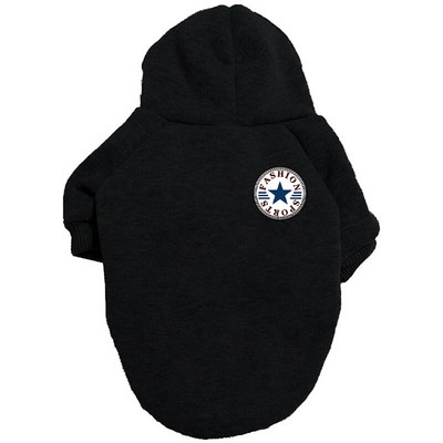 Koerariided kampsun hoodie koer Jope Chihuahua Labrador Lemmikloomad Koerad Riietus Väikestele Keskmistele Suurtele Koertele Kutsika riietus