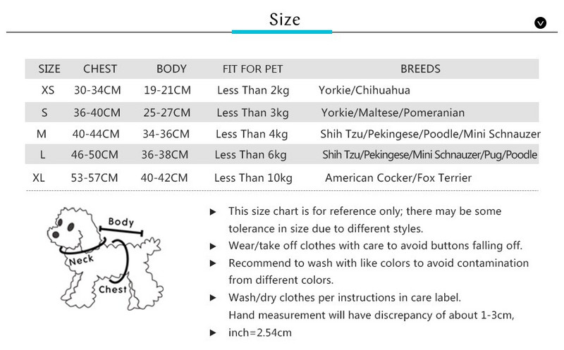 Bowknot kutyapóló csíkos szoknyával Divat alkalmi kisállat nyári tavaszi ruhák kényelmes fekete fehér macska ruha ruházat ruházat
