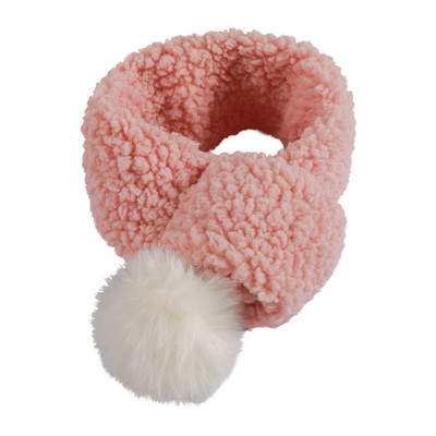 Rózsaszín polár lány kisállat ruhák kutyaruhák ősz tél vastag meleg chihuahua máltai macska kabát kabát jelmez kiskutya állat mopsz