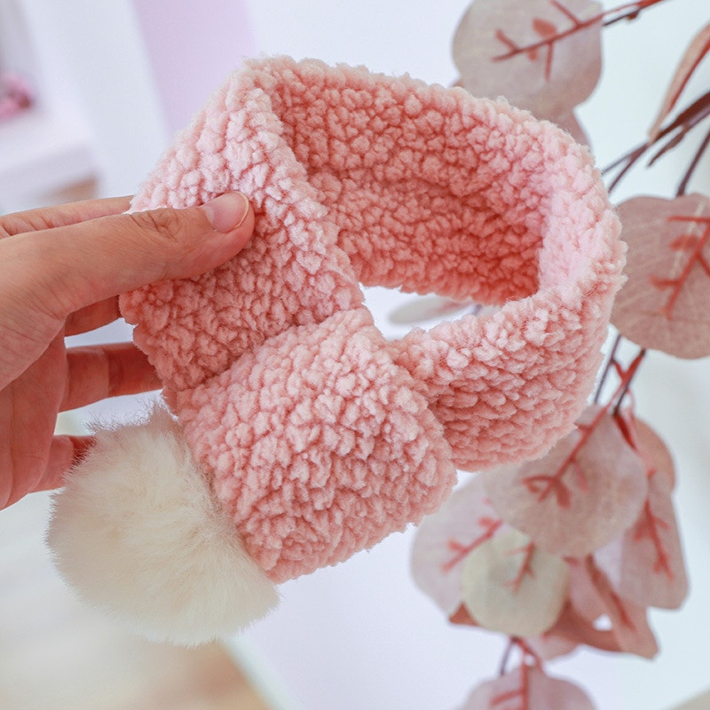 Rózsaszín polár lány kisállat ruhák kutyaruhák ősz tél vastag meleg chihuahua máltai macska kabát kabát jelmez kiskutya állat mopsz