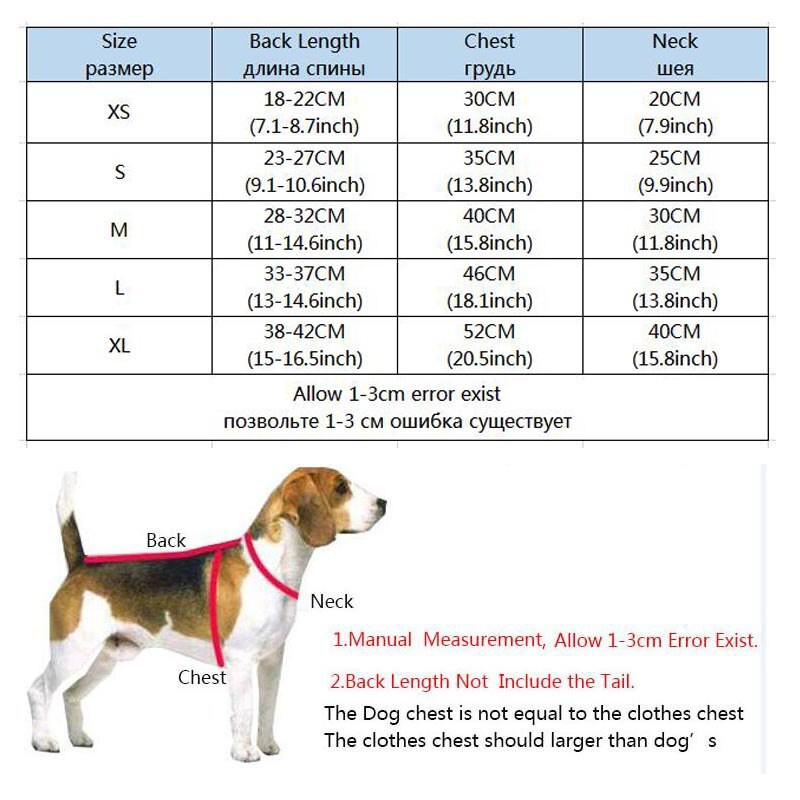 Kutya ruha Luxus kutyák gyomláló ruha hímzés Csipke Tutu gyomláló szoknya nyári ruha Chiwawa ruha esküvői ruhákhoz H8-2