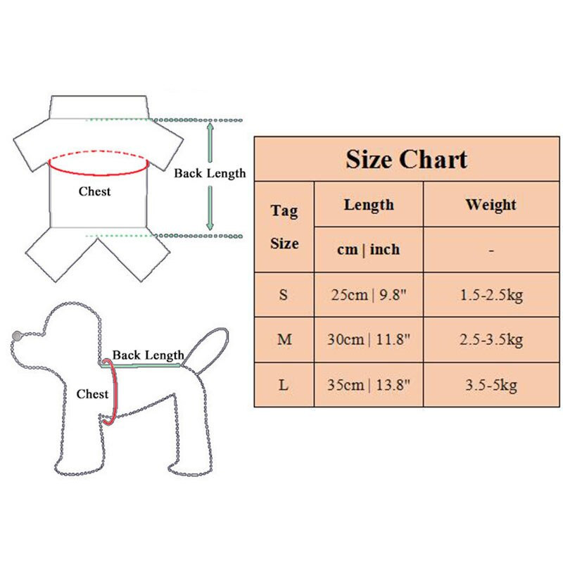 Mados gėlėtos šunų princesės suknelės katės kelnaitės Saldūs drabužiai Vasariniai ploni drabužiai vestuviniai drabužiai Čihuahua jorkams
