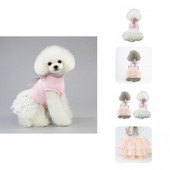 Populaarne lemmiklooma seelik Rebenemiskindel pestav koerariietus Läikiv staarkleit koerale