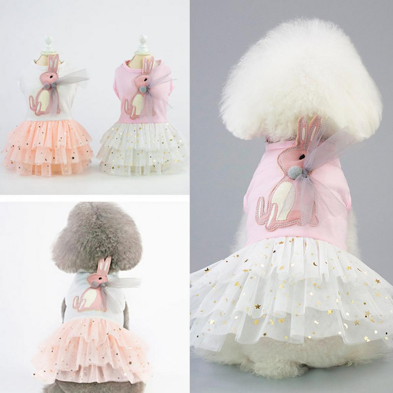 Populaarne lemmiklooma seelik Rebenemiskindel pestav koerariietus Läikiv staarkleit koerale