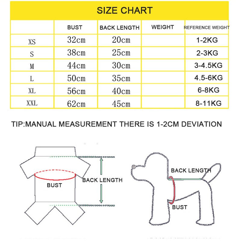Kutya kapucnis Téli Pompon Meleg, Puha Polár Kutya Pulóver Kisállatruházat Kismacskáknak Chihuahua Jelmez Kabát Kisállat Karácsonyi Ruhák