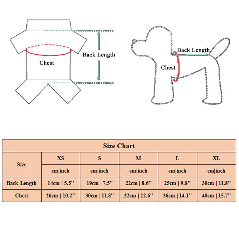 Rochie de prințesă din dantelă pentru câini, haine pentru animale de companie, fustă de primăvară pentru câini mici, fustă de vară cu secțiune subțire, articole pentru animale de companie, îmbrăcăminte drăguță la modă 2021