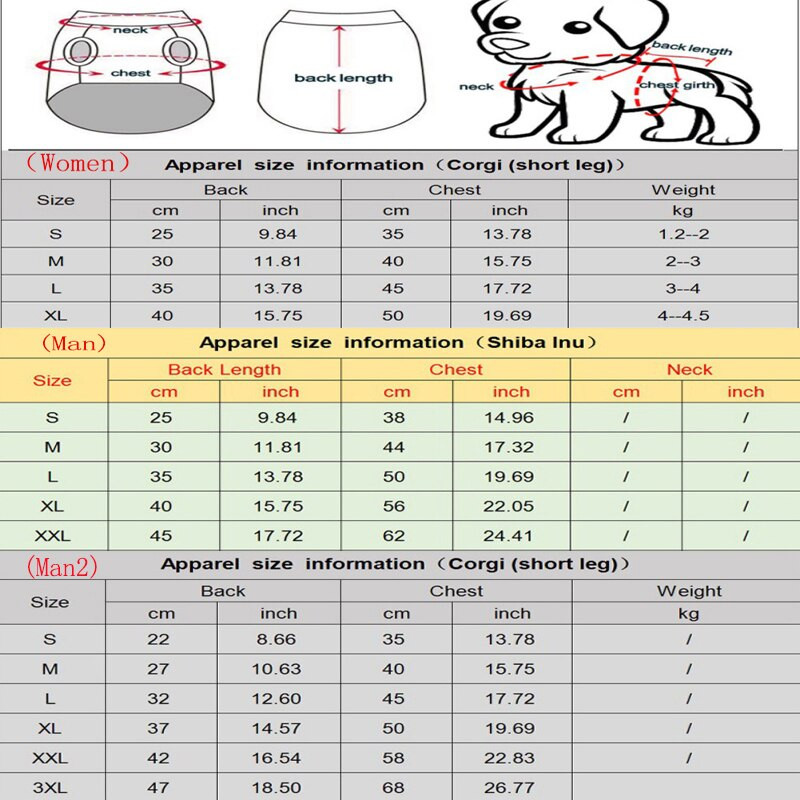 Lemmiklooma pulmakostüüm Bow Classics Romantiline printsesskleit ja pidulik särk kikilips, smoking paarikoerale