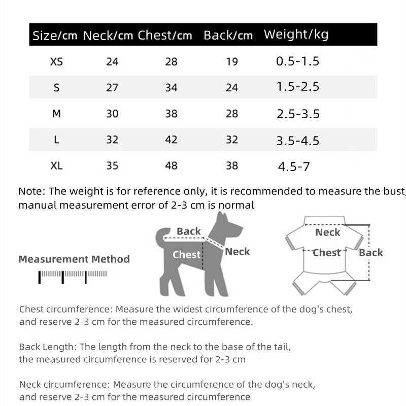 Rochie florală pentru câini Rochie de prințesă cu fundă subțire în stil snap drăguț Mic, proaspăt, dulce, secțiune de primăvară, vară, rochii de mireasă, fustă câine pisică