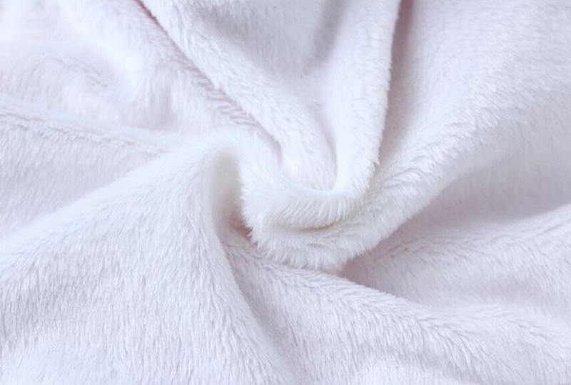 Uued sügis- ja talvetriibulised koerad Lemmikloomariided Fliisist koerakapuuts Väikese ja keskmise suurusega koera kassi mantel Kutsika riided Chihuahua