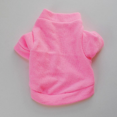 Hanorac cald Haine pentru câini Ubranka Dla Psa Pulovere pentru câini Sudadera Perro Sphinx Cat Honden Kleding drăguț moale fleece