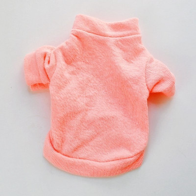 Hanorac cald Haine pentru câini Ubranka Dla Psa Pulovere pentru câini Sudadera Perro Sphinx Cat Honden Kleding drăguț moale fleece