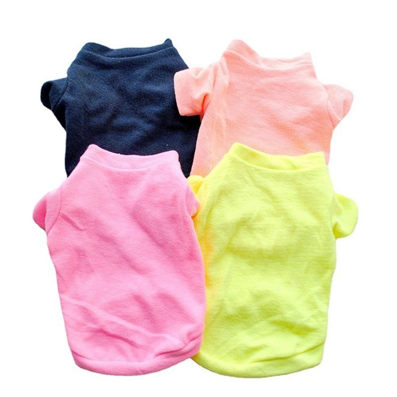 Hanorac cald Haine pentru câini Ubranka Dla Psa Pulovere pentru câini Sudadera Perro Sphinx Cat Honden Kleding drăguț moale fleece