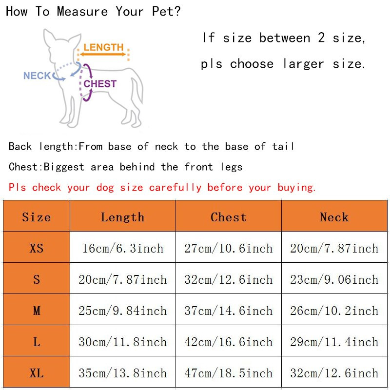 Rochie pentru câini Pisică Tutu Flori Dantela Design Pet Fusta Cățeluș Haine de primăvară/vară Îmbrăcăminte 3 culori