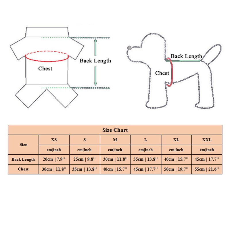 Ogrlica za lutke Cvjetna haljina Odjeća za kućne ljubimce Pse Karirana suknja za pse Odjeća Kostim Francuski buldog Sweet Summer Blue Boy Ovratnik Perro