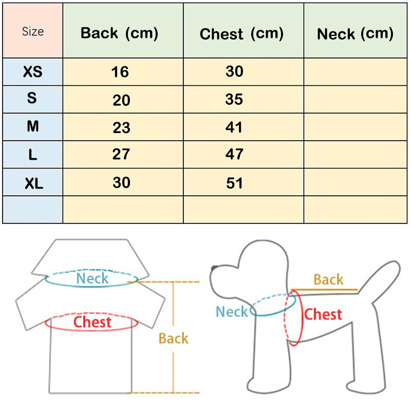 Vasarinis šuns sijonas trumpas naminių gyvūnėlių tipo suknelė Jorkšyro čihuahua katė Drabužiai šuniuko kostiumas Drabužiai Maži šunų drabužiai Tutu Dropshipping