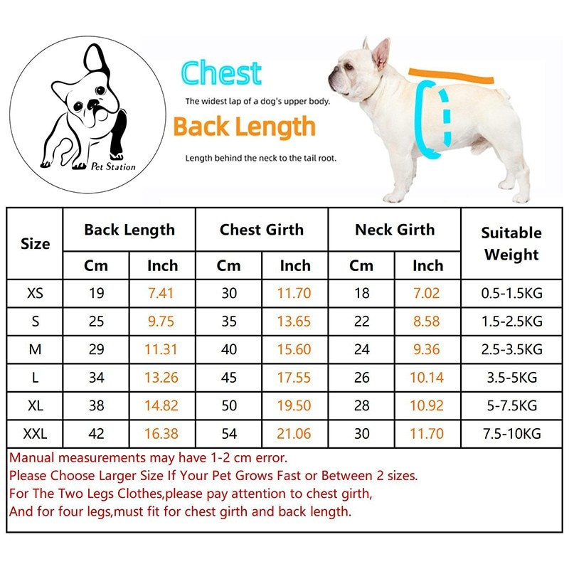 Talvine sügisene lemmikloomakoera riided Klassika triibuline koerte kapuuts väikestele keskmistele koertele Dressipluus kutsikas Chihuahua Yorkshire Ropa Perro