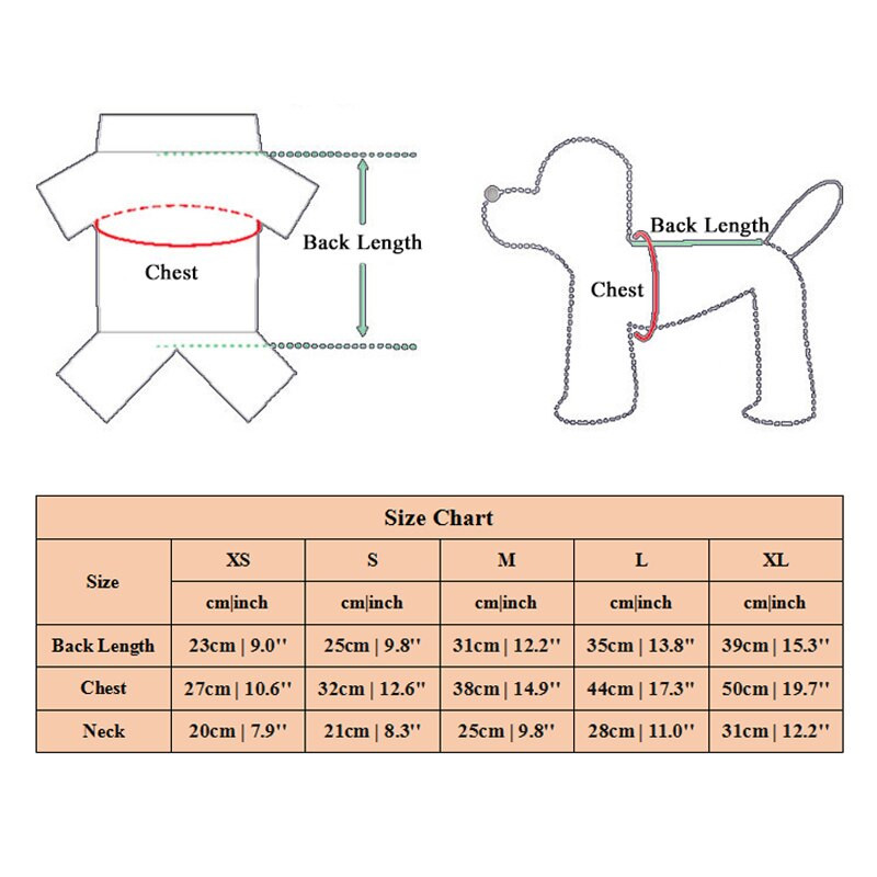 Rochie fără mâneci pentru câine Dulce drăguță Fusta câine prințesă Îmbrăcăminte pentru animale de companie Design cu fundă Fusta cățelușă Floral Multicolor Îmbrăcăminte pentru câini de vară
