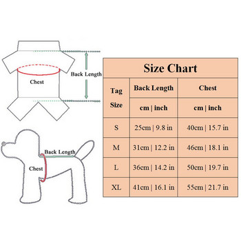 Ρούχα για κουτάβι σκύλους για μικρόσωμους σκύλους Κοντομάνικο πουκάμισο σκυλιών Γιλέκο σκύλου Ρίγα ρούχων για σκύλους Άνετο μαλακό ανθεκτικό χαριτωμένο κουκούλα για σκύλους