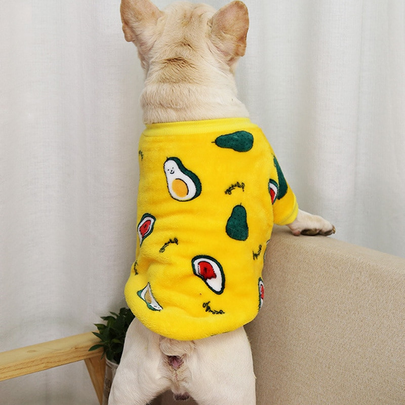 Palton pentru câini leopard, buldog francez, cu imprimeu, haine pentru câini, hanorac pentru căței, pisică, îmbrăcăminte pentru animale de companie pentru câini de dimensiuni medii