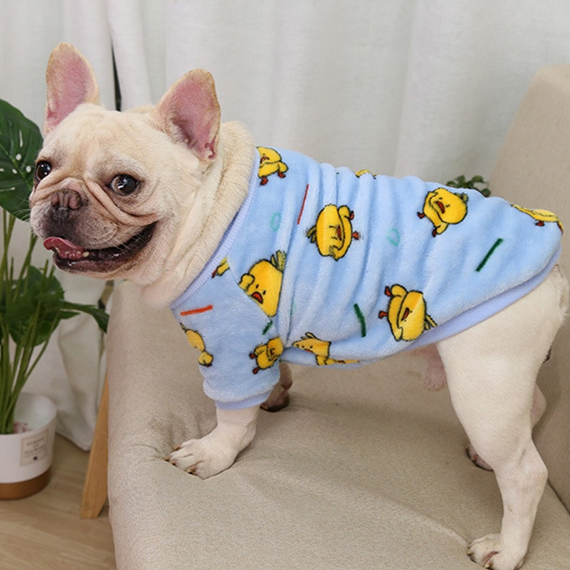 Palton pentru câini leopard, buldog francez, cu imprimeu, haine pentru câini, hanorac pentru căței, pisică, îmbrăcăminte pentru animale de companie pentru câini de dimensiuni medii