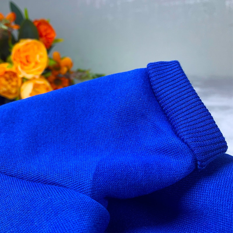 Haine pentru animale de companie haine pentru câini S-9XL iarnă stil nou hanorac pentru câini pulover pentru câini buldog francez golden retriever labrador haine pentru câini mari