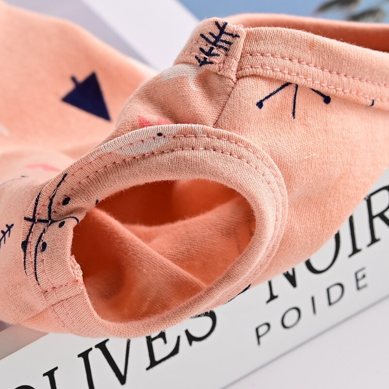 2022, nou sosire, rochie pentru câini pentru animale de companie, rochii pentru cățeluși de prințesă, pentru câini de talie mică, mijlocie, haine pentru animale de companie, chihuahua, rochii pentru câini Yorkshire