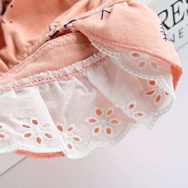 2022, nou sosire, rochie pentru câini pentru animale de companie, rochii pentru cățeluși de prințesă, pentru câini de talie mică, mijlocie, haine pentru animale de companie, chihuahua, rochii pentru câini Yorkshire