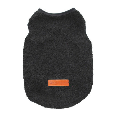 Haina caldă pentru câini pentru câini de talie mică, mijlocie, pisică, pulover, îmbrăcăminte pentru animale de companie, pentru animale de companie, pisică, costum de cățeluș, haină de iarnă