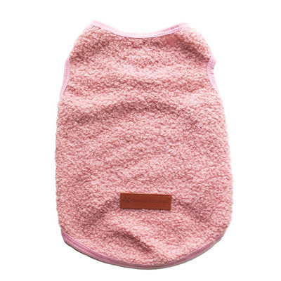 Haina caldă pentru câini pentru câini de talie mică, mijlocie, pisică, pulover, îmbrăcăminte pentru animale de companie, pentru animale de companie, pisică, costum de cățeluș, haină de iarnă