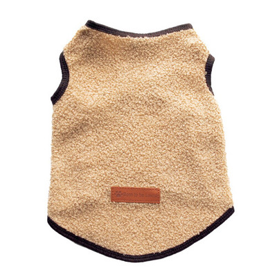 Haina caldă pentru câini pentru câini de talie mică, mijlocie, pisică, pulover, îmbrăcăminte pentru animale de companie, pentru animale de companie, pisică, costum de cățeluș, haină de iarnă