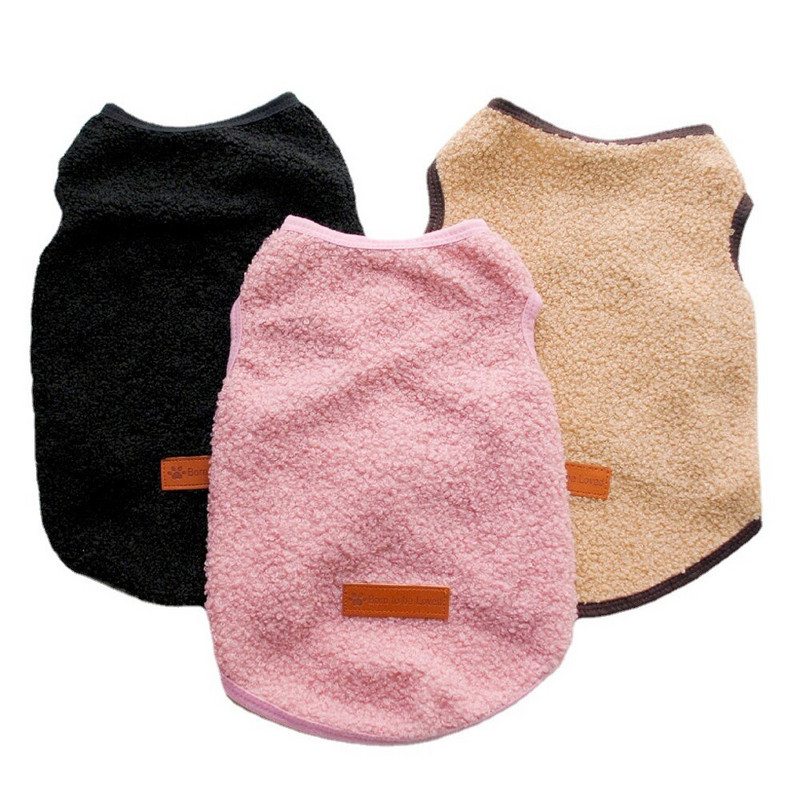 Haina caldă pentru câini pentru câini de talie mică, mijlocie, pisică, pulover, îmbrăcăminte pentru animale de companie, pentru animale de companie, pisică, costum de cățeluș, haină de iarnă