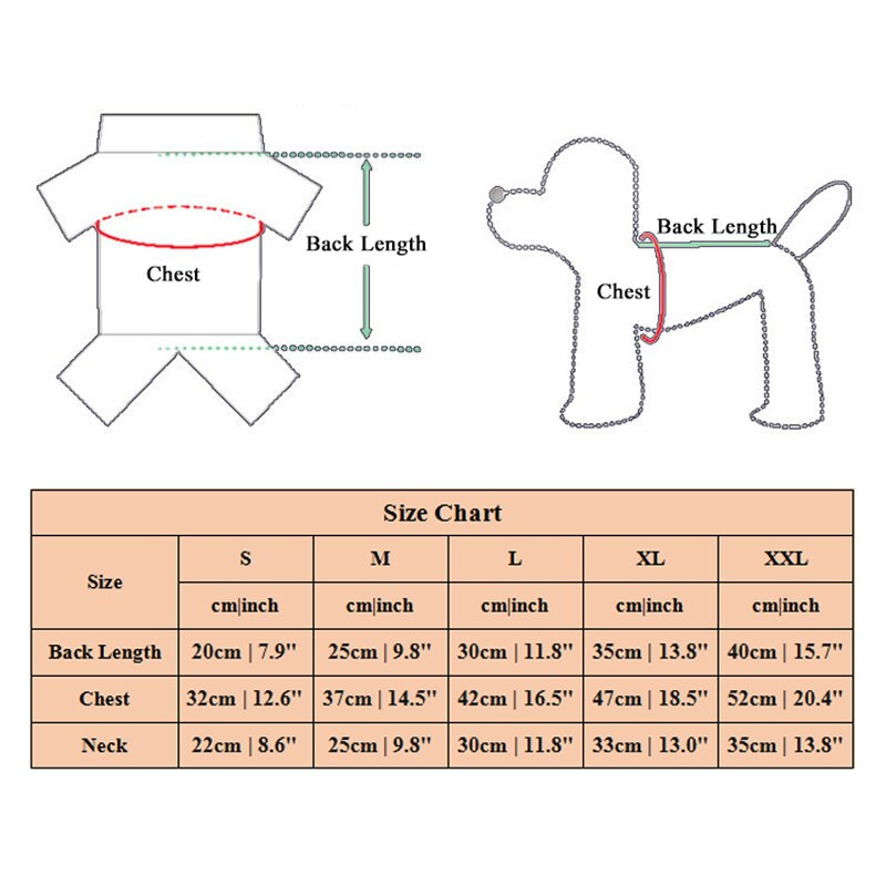 Vienspalvis gobtuvas Poliesterio megztukas naminiams gyvūnėliams Megztinis su naminiams gyvūnėliams Prekės Katėms Vienspalvis Universalus Mielas Paprastas Paprastas Šunų megztinis